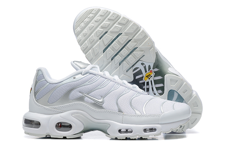 nike air max 2022 pour homme,sport nike 2021 air vapormax ,pas cher air max 2021 chaussure